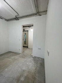 52,9 м², 2-комнатная квартира 3 150 000 ₽ - изображение 25