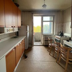 Квартира 52,7 м², 2-комнатная - изображение 2