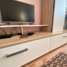 Квартира 15 м², студия - изображение 3