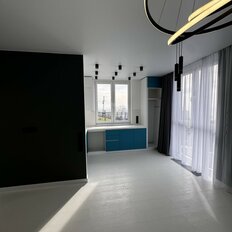 Квартира 56,2 м², 2-комнатная - изображение 3