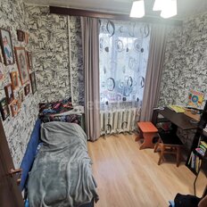 Квартира 76,3 м², 4-комнатная - изображение 4