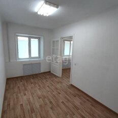 Квартира 43,4 м², 2-комнатная - изображение 1