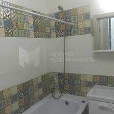 Квартира 15,8 м², студия - изображение 5