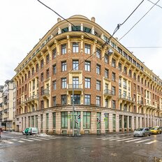 Квартира 252,3 м², 5-комнатная - изображение 4