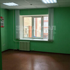 300 м², офис - изображение 1