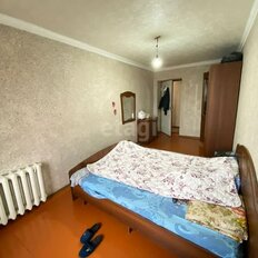 Квартира 48,5 м², 2-комнатная - изображение 5