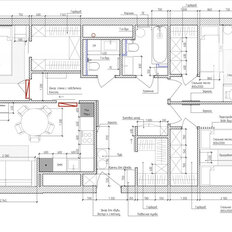 Квартира 100 м², 3-комнатная - изображение 3