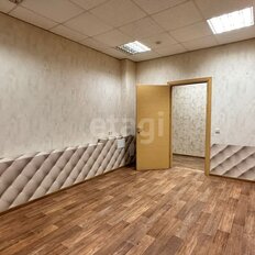 101,4 м², офис - изображение 4