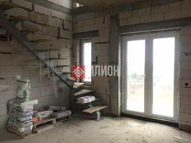 120 м² дом, 4 сотки участок 5 500 000 ₽ - изображение 55