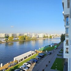 Квартира 363,6 м², 5-комнатная - изображение 3