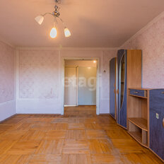 Квартира 74,8 м², 4-комнатная - изображение 5