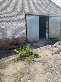 1100 м², склад 385 000 ₽ в месяц - изображение 38