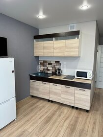 24 м², квартира-студия 18 000 ₽ в месяц - изображение 28