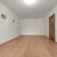 Квартира 64 м², 2-комнатная - изображение 3