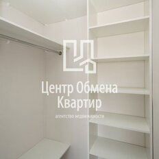 Квартира 66 м², 2-комнатная - изображение 5