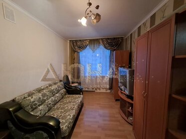 20 м², комната 1 460 000 ₽ - изображение 53