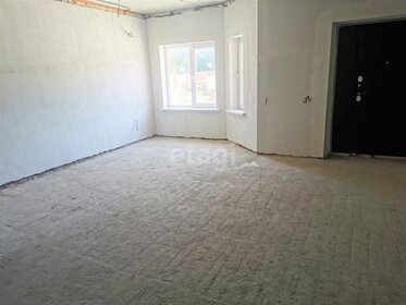 115 м² дом, 4 сотки участок 6 500 000 ₽ - изображение 48