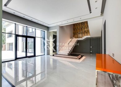 78 м², 2-комнатная квартира 40 000 ₽ в месяц - изображение 53