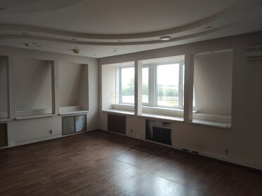 174,4 м², офис 87 200 ₽ в месяц - изображение 34