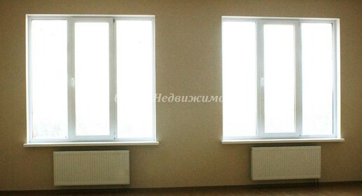 Снять квартиру маленькую в Иванове - изображение 15