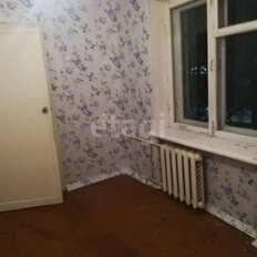 Квартира 63,4 м², 4-комнатная - изображение 4