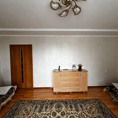 Квартира 48,8 м², 2-комнатная - изображение 5