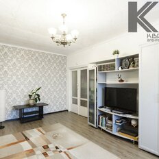 Квартира 75 м², 3-комнатная - изображение 4