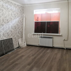 Квартира 51,1 м², 2-комнатная - изображение 3