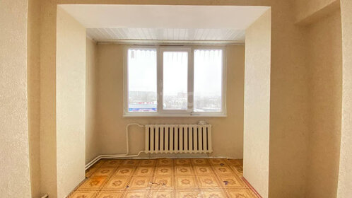 83,8 м², 2-комнатная квартира 4 200 002 ₽ - изображение 12