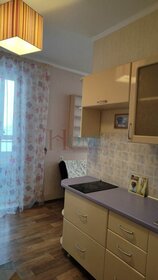 20 м², квартира-студия 18 000 ₽ в месяц - изображение 31