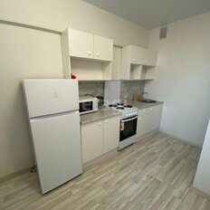 Квартира 54 м², 2-комнатная - изображение 1