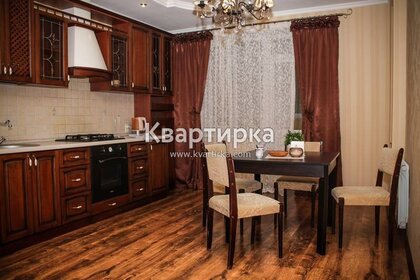 50 м², 1-комнатная квартира 1 500 ₽ в сутки - изображение 43