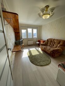 43 м², 1-комнатная квартира 17 000 ₽ в месяц - изображение 3