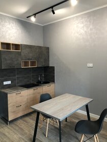 45,5 м², 1-комнатная квартира 55 000 ₽ в месяц - изображение 80