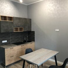 Квартира 50 м², 2-комнатная - изображение 3