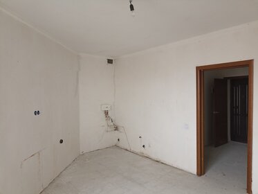 65 м², 1-комнатная квартира 3 950 000 ₽ - изображение 54