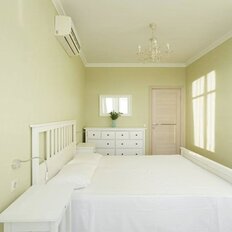 Квартира 120 м², 3-комнатная - изображение 2