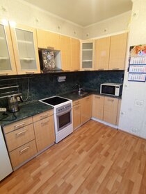 Купить квартиру с большой кухней и в новостройке в Липецкой области - изображение 18