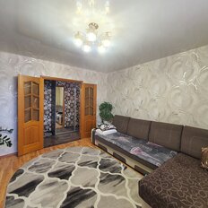 Квартира 62,5 м², 3-комнатная - изображение 4