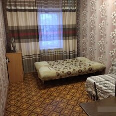 Квартира 60 м², 2-комнатная - изображение 3