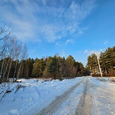 13 соток, участок - изображение 4