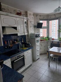 82,5 м², 3-комнатная квартира 12 950 000 ₽ - изображение 14