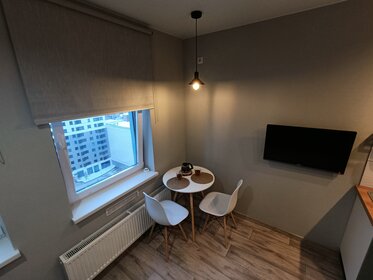 17 м², квартира-студия 3 000 ₽ в сутки - изображение 89