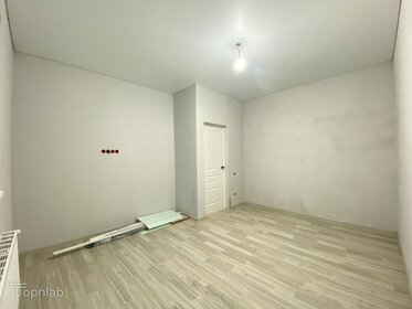 32,7 м², 1-комнатная квартира 2 300 000 ₽ - изображение 28