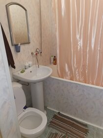 22,2 м², квартира-студия 2 680 000 ₽ - изображение 54