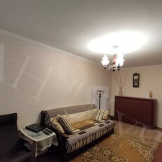 Квартира 43,8 м², 2-комнатная - изображение 3