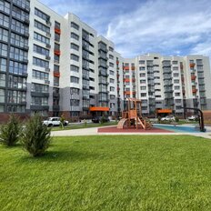 Квартира 75 м², 3-комнатная - изображение 3