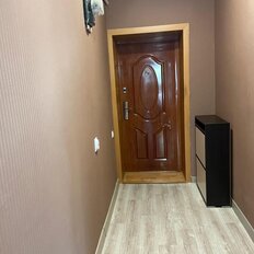 Квартира 54 м², 2-комнатная - изображение 5