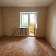 Квартира 100,8 м², 3-комнатная - изображение 5