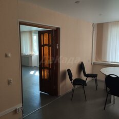 Квартира 247 м², 5-комнатная - изображение 4